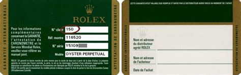 rolex cliente 170|rolex country code.